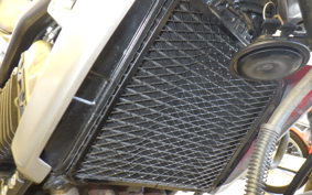 KAWASAKI BALIUS 250 Gen.2 ZR250B