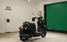 YAMAHA VINO 50 Gen.4 AY02