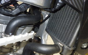 SUZUKI RM-Z250 2009