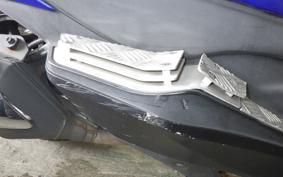 SUZUKI SKYWAVE 250 (Burgman 250) S Gen.3 CJ44A