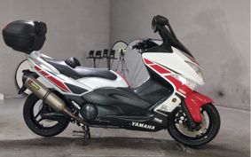 YAMAHA T-MAX 500 2019 SJ08J