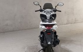 HONDA PCX125 JF28