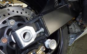 SUZUKI GSX-R1000 2005