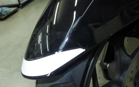 HONDA PCX 125 2025 JK05