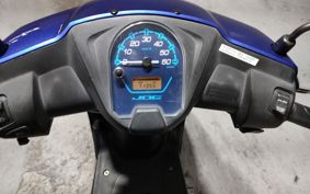 YAMAHA JOG DX AY01