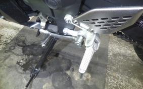 YAMAHA YZF-R25 A 2006 RG43J