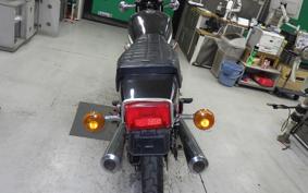 SUZUKI GS1000 2025 GS1000