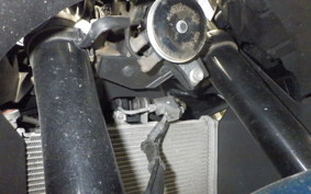 YAMAHA YZF-R3 2021 RH13J