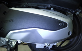 HONDA PCX 160