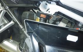 BMW R1250GS ADVENTURE 2020