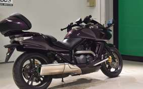 HONDA DN01 2009 RC55