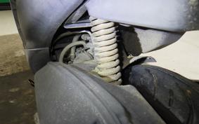 SUZUKI LET's 2 CA1PA