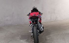HONDA CBR250RR MC51