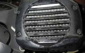 YAMAHA VINO 50 2000 SA54J