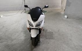 HONDA FORZA Z MF08
