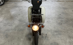 SUZUKI BAR DEE50 BA43A