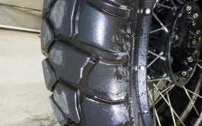 BMW R1300GS Adventure ASA 2025