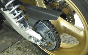 HONDA CB400SF VTEC Spec3 2004