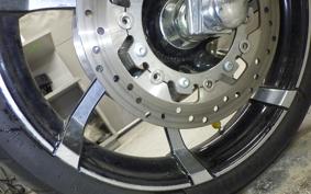 HARLEY FLTRXSE1800CVO