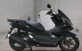 HONDA PCX125 JK05