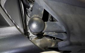 YAMAHA MAJESTY155 Gen.2 S SG52J