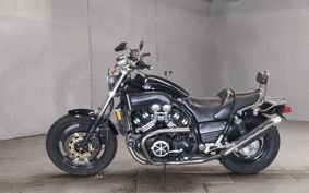 YAMAHA VMAX 2LTN