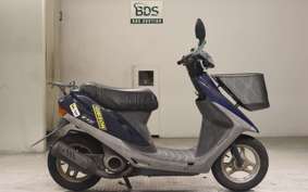 HONDA DIO GEN 2 AF27