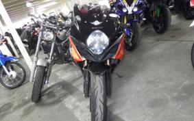 SUZUKI GSX-R1000 2007