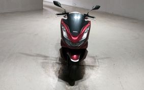 HONDA PCX 125 JK05