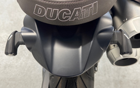 DUCATI  DUCATI SUKU RAN BURA1100 SPORT  PRO  2021 1K00