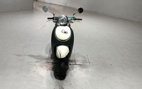 HONDA GIORNO AF77