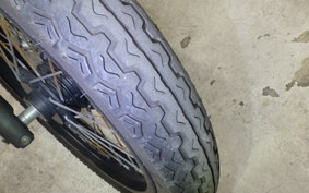 SUZUKI GRASS TRACKER 2026 NJ47A