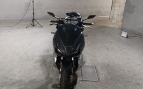 HONDA ADV150 KF38
