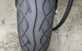 YAMAHA VINO 50 Gen.4 AY02