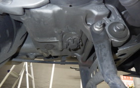 YAMAHA CYGNUS 125 X 2021