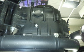 OTHER +ENFIELD HUNTER350 2025