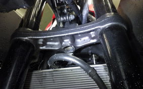 HONDA CBR650R E-Clutch 2026 RH17