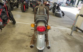 HONDA CB250 CB250