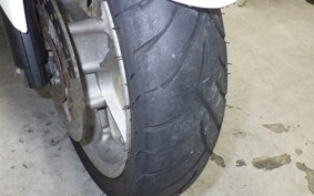 YAMAHA N-MAX 2025 SE86J