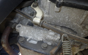 HONDA DIO Gen.5 AF56