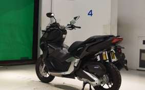 HONDA ADV160