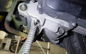 OTHER ランブレッタV200 SPECIAL