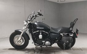 HARLEY XL1200CB 2015 LK3