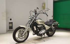 KAWASAKI ELIMINATOR 250 V 2002 VN250A