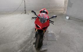 DUCATI PANIGA-REV4S 2019 DA00AA