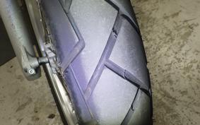 BMW F650GS 2005