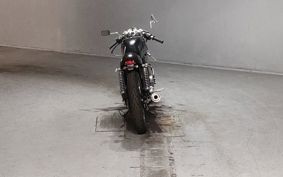 HONDA CBX250 RS MC10