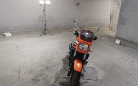 KAWASAKI ZRX400 1994 ZR400E