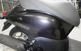 HONDA TODAY 2 AF67