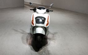 SUZUKI GEMMA250 CJ47A